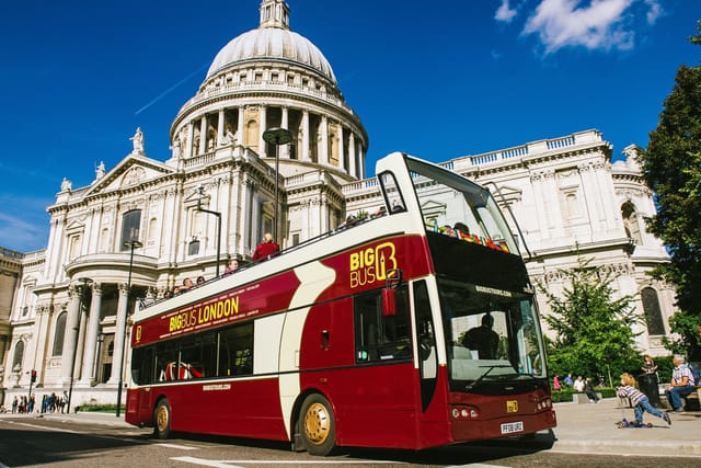 big-bus-london-hop-on-hop-off-bus-tour-and-river-thames-cruise_1